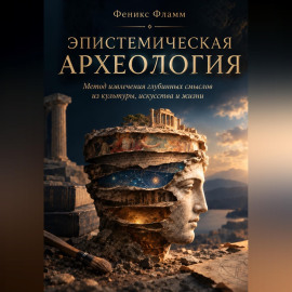 Эпистемическая археология