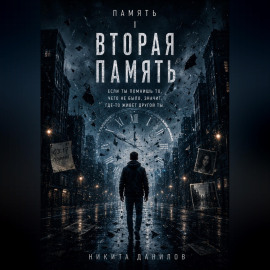 Вторая память