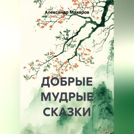 Добрые мудрые сказки 2