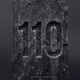 Дело 110