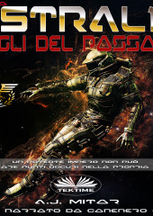 Astralis - I Figli Del Passato