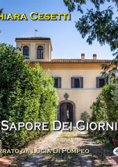 Il Sapore Dei Giorni
