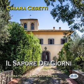 Il Sapore Dei Giorni