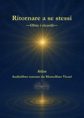 Ritornare A Se Stessi