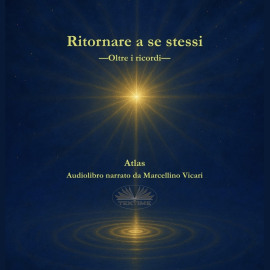 Ritornare A Se Stessi