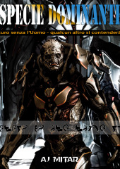 Specie Dominante