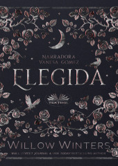 Elegida