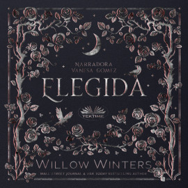 Elegida