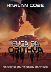 Fuga Da Orithya