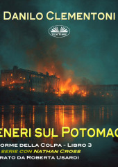 Ceneri Sul Potomac