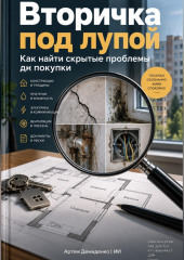Вторичка под лупой: Как найти скрытые проблемы до покупки