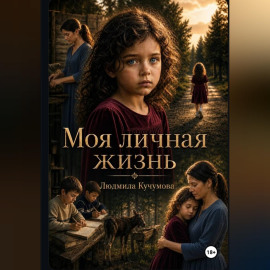 Моя личная жизнь