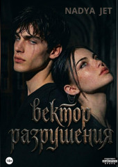 Вектор разрушения
