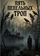 Пять пепельных троп