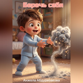 Беречь себя