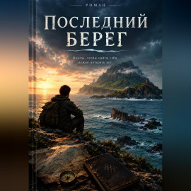 Последний берег