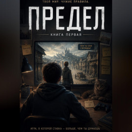 Предел