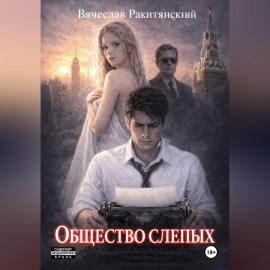 Общество слепых