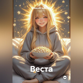 Веста