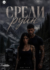 Среди Руин