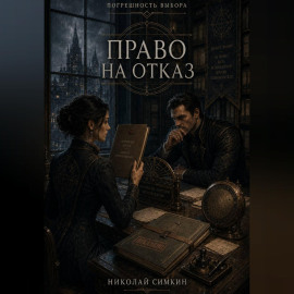Право на отказ
