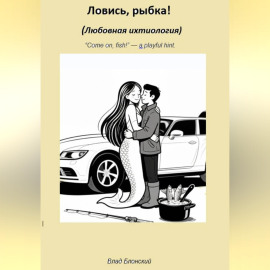 Ловись, рыбка! Любовная ихтиология