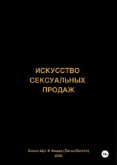Искусство сексуальных продаж