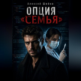 Опция 