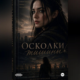 Осколки тишины