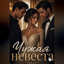 Чужая невеста