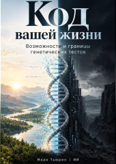 Код вашей жизни: Возможности и границы генетических тестов
