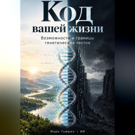 Код вашей жизни: Возможности и границы генетических тестов