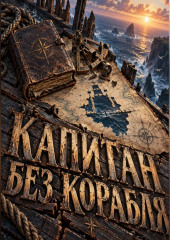 Капитан без корабля