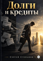 Долги и кредиты