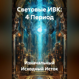 Световые ИВК: 4 Период