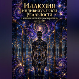 Иллюзия индивидуальной реальности в когнитивном программировании сознания