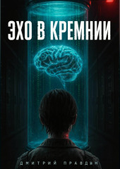 ЭХО В КРЕМНИИ