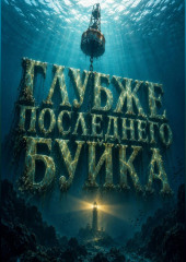 Глубже последнего буйка