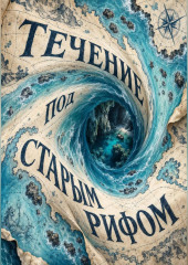 Течение под старым рифом