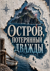 Остров, потерянный дважды