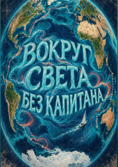 Вокруг света без капитана