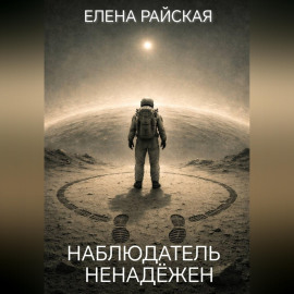 Наблюдатель ненадежен
