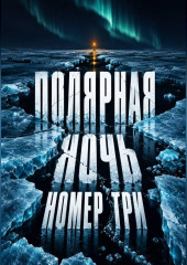 Полярная ночь номер три