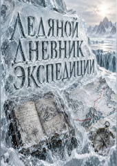 Ледяной дневник экспедиции