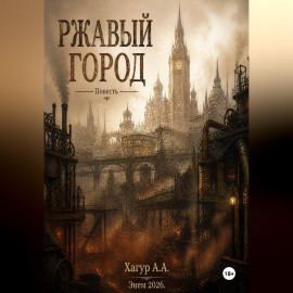 Повесть 