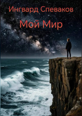 Мой мир