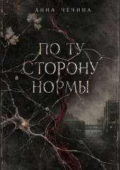 По ту сторону нормы