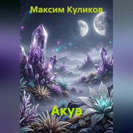 Акуа