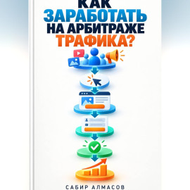 Как заработать на арбитраже трафика