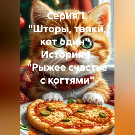 Серия 1. 